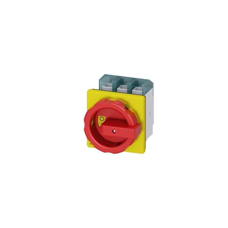 3LD2804-0TK53 Siemens