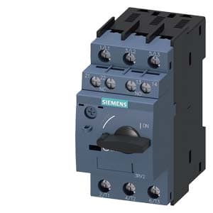 1FY2050-2RA15-1AA0 Siemens