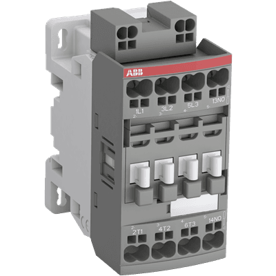 1SBL137005R1210 ABB - AF09-30-10K-12