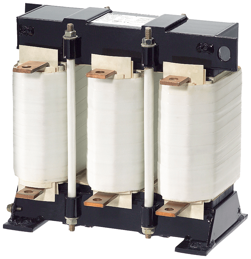 4EU2522-2BA00-0AA0 Siemens