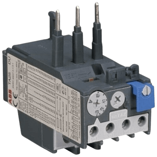 1SAZ211301R1045 ABB - TA25DU14V1000