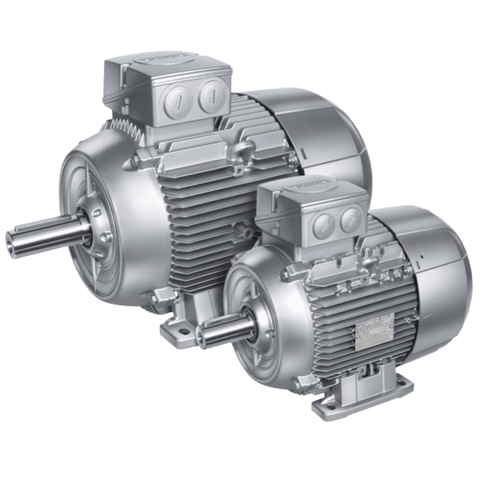 1LE1001-1DB23-4AB0 Siemens