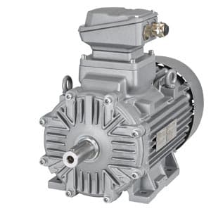 1MB1553-1DB40-4JA4-Z Siemens