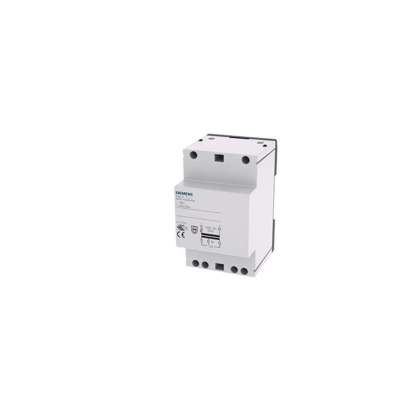 4AC3724-0 Siemens
