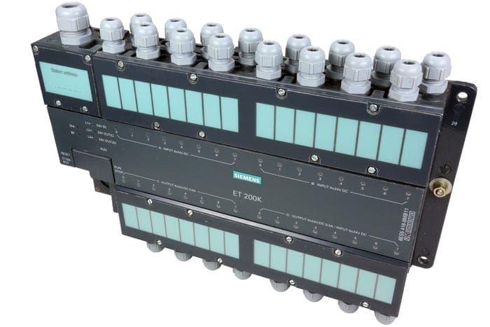 6ES5418-8MB11 Siemens