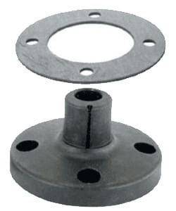 1SFA616077R1012 ABB - KA70-1012