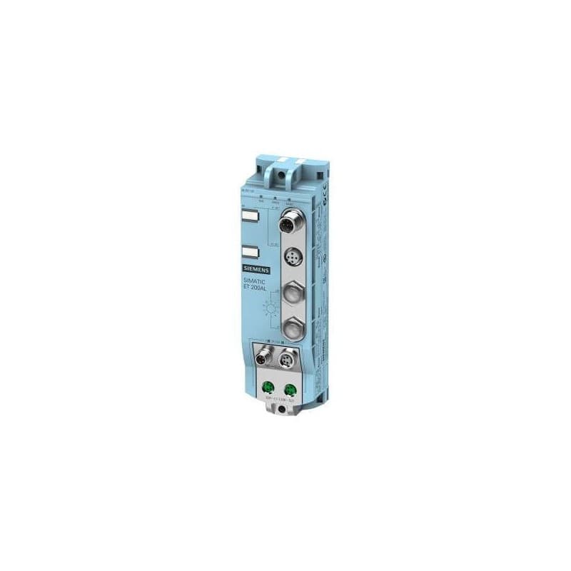 6ES7157-1AA00-0AB0 Siemens