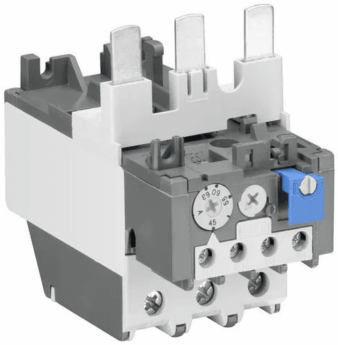 1SAZ211401R1033 ABB - TA42DU4.0-20