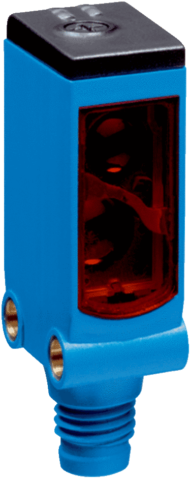 1042040 Sick - WTB4S-3P2161