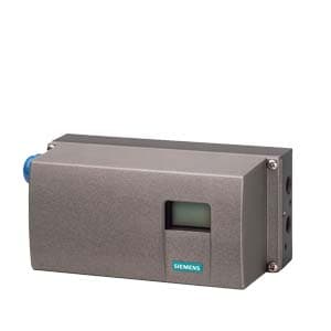 6DR5511-0EG00-0AA1 Siemens