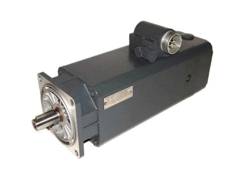 1FT6044-4AF71-4AD0 Siemens