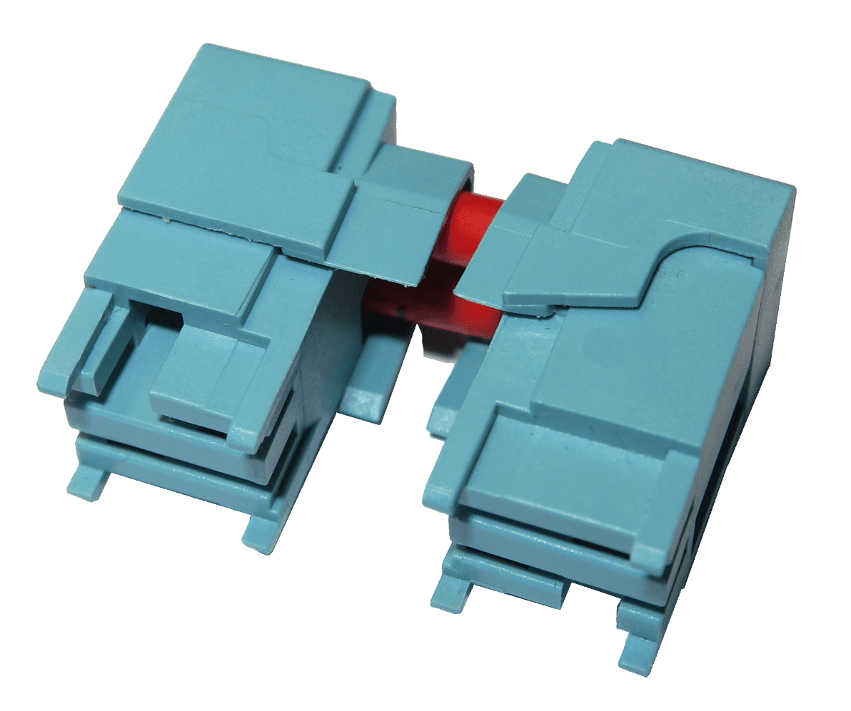 6SL3162-8EM50-0AA0 Siemens