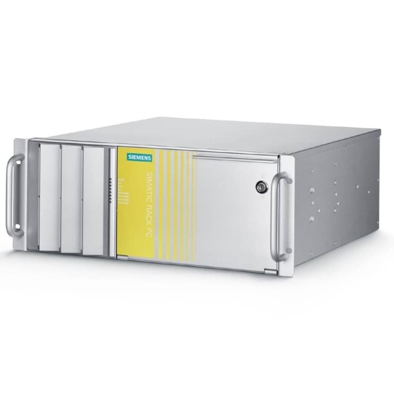 6ES7660-4DC21-2AD0 Siemens