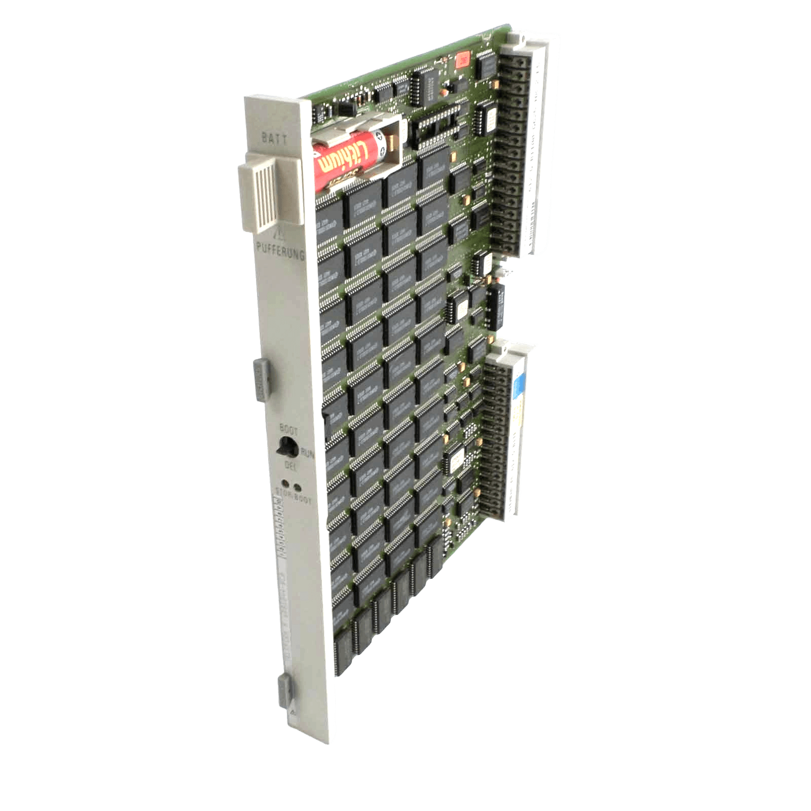 6DS1844-8CA Siemens