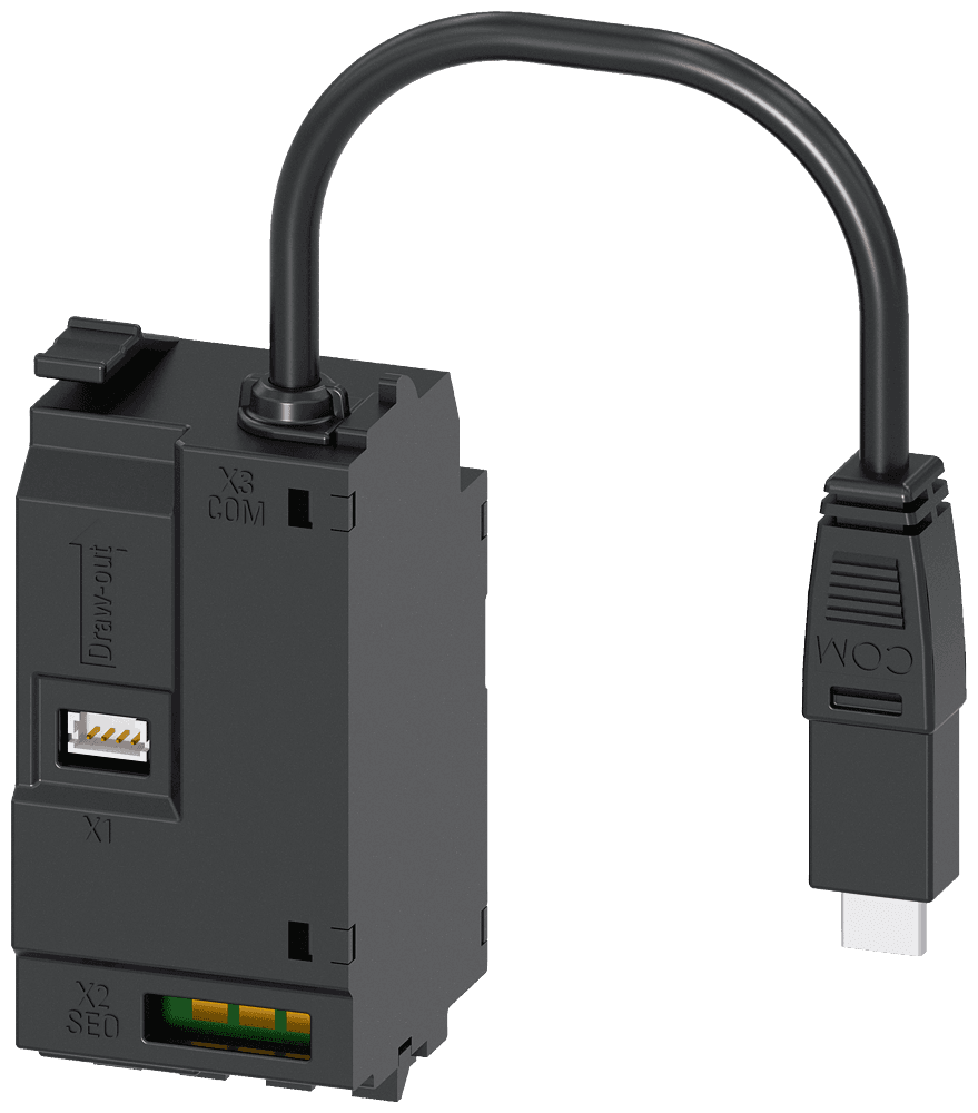 3VA9187-0TB10 Siemens