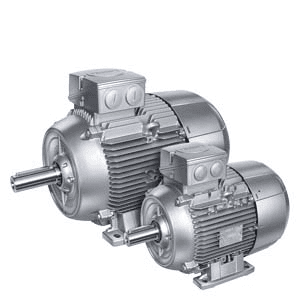 1LA02544ES21 Siemens