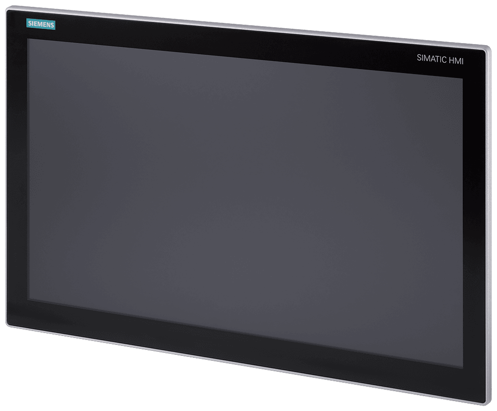 6AV7886-0BA11-2AC0 Siemens