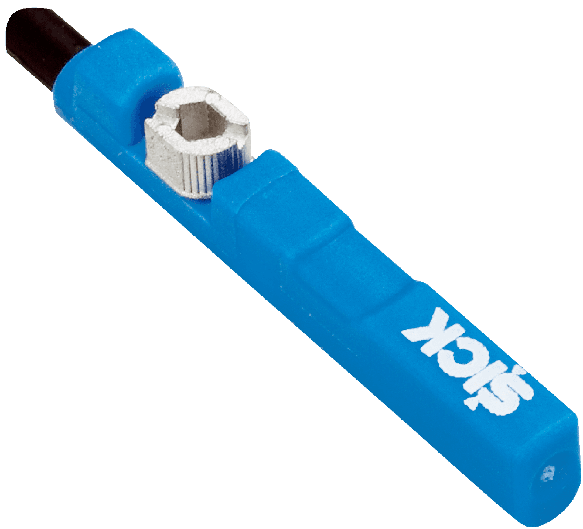 1059743 Sick - MZC1-2V2NS-KU0