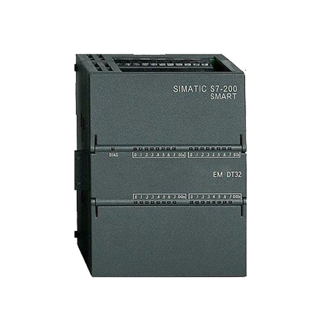 6ES7288-2DT32-0AA0 Siemens
