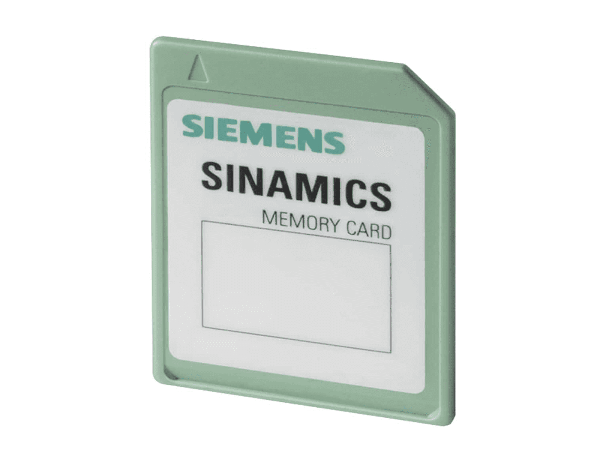6SL3054-4AG00-2AA0-Z F01 Siemens