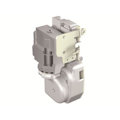 1SDA073708R1 ABB - M E1.2 24-30 VAC/DC