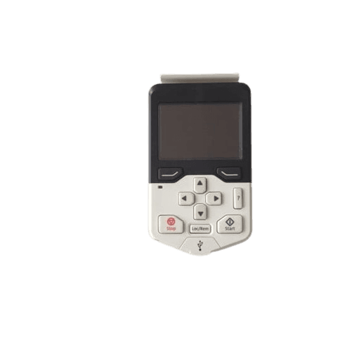 DCS880-S01-0065-05X0 ABB