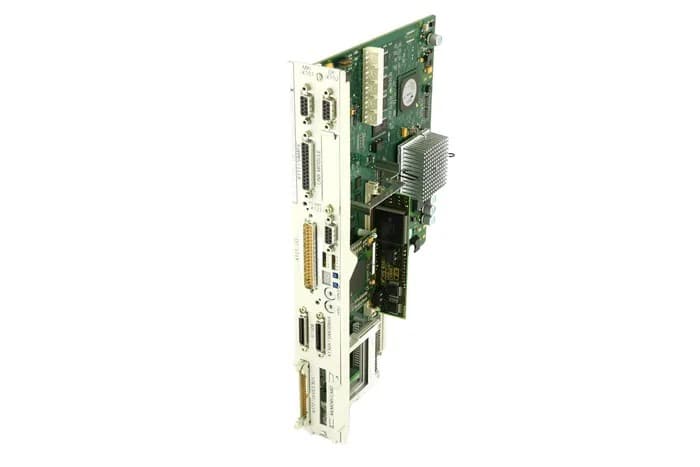 6FC5357-0BB35-0AE0 Siemens