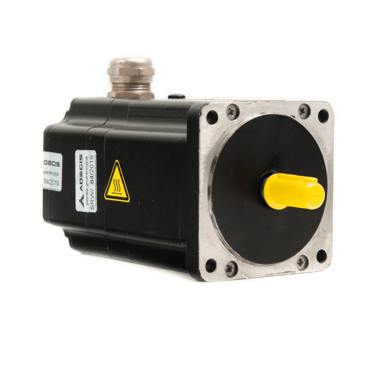 1FL3042-0AC31-0BK0 Siemens