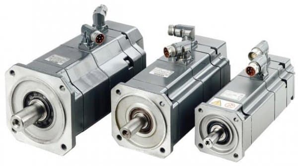 1FK6042-6AF71-1AB0 Siemens