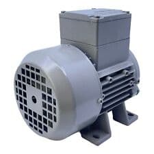1LA7053-4AB11 Siemens