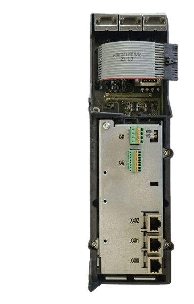 1FK6083-6AF71-1AG0 Siemens
