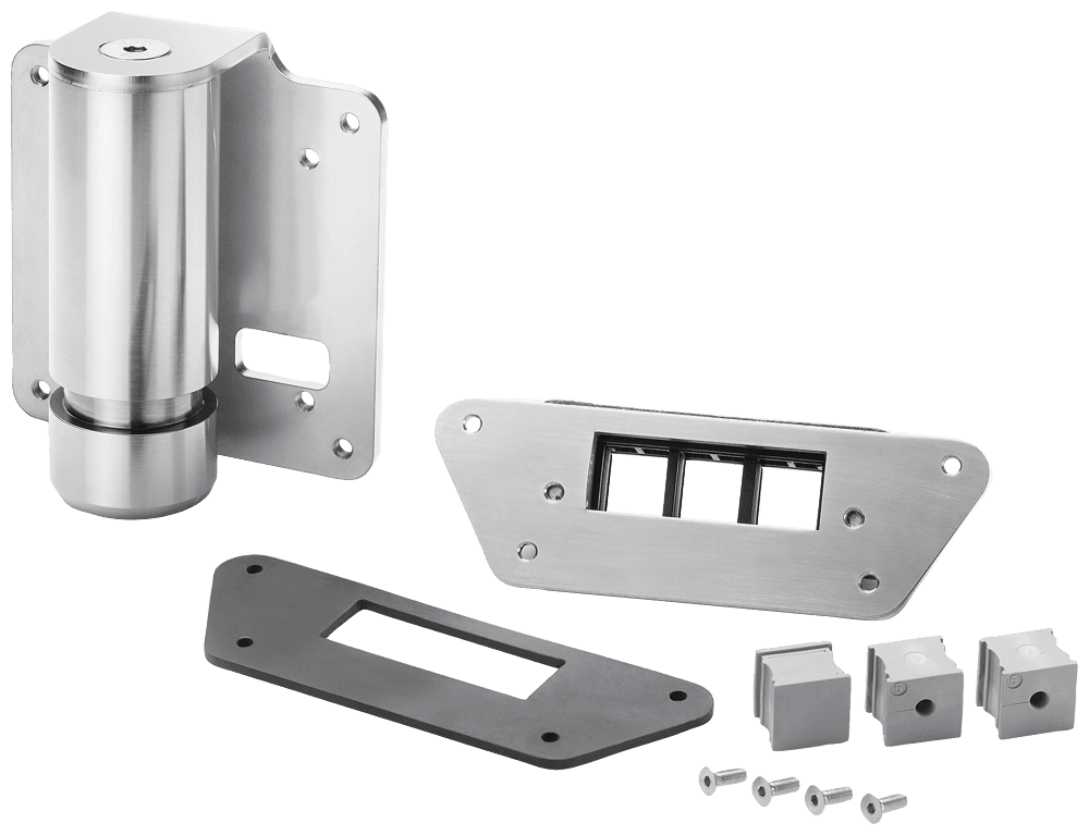 6AV6881-0AD56-3CA0 Siemens