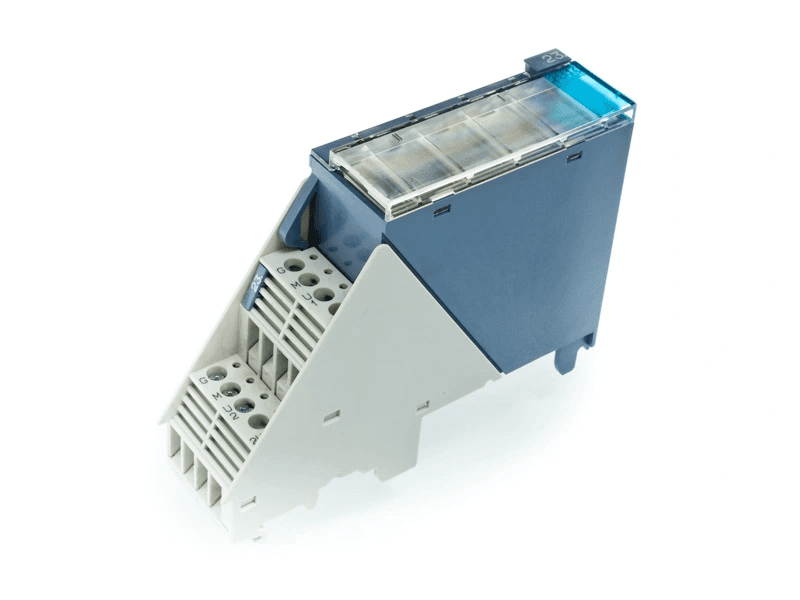 PTM1.2U10 Siemens