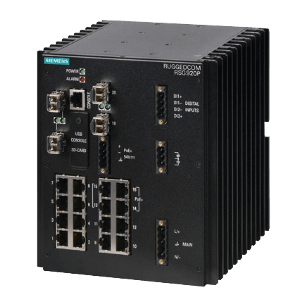 6GK6092-0PS23-0BA1-Z A04+B04+C04+D04 Siemens