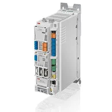 ACSM1-04AM-016A-4 ABB