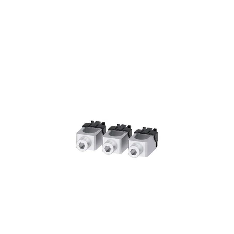 3VA9233-0JB12 Siemens