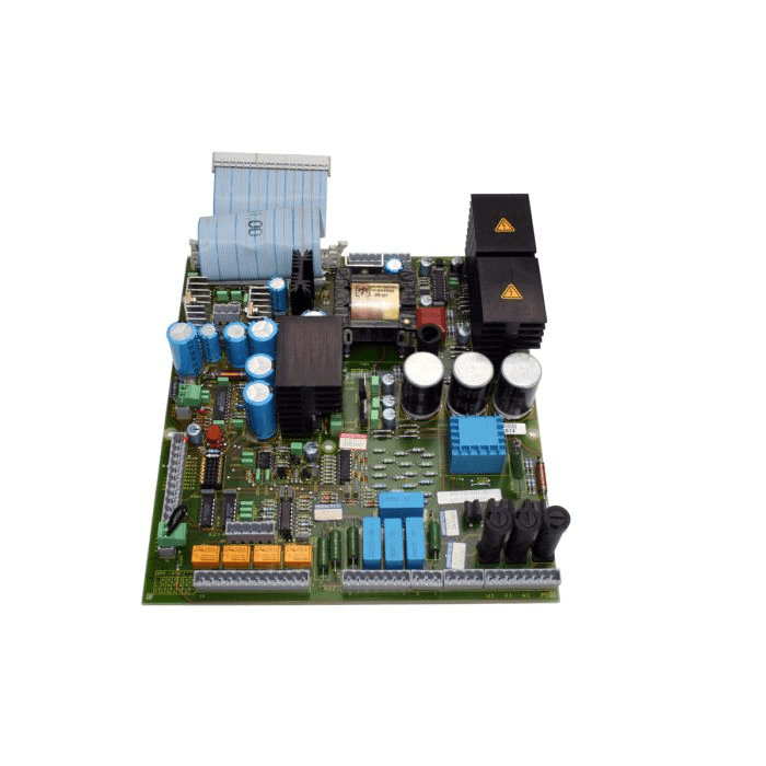6SE1200-1EA70-1 Siemens