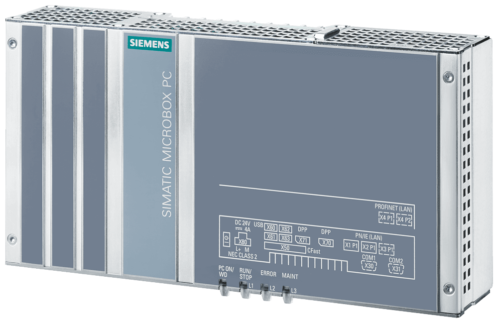 6AG4141-5BC00-0AA0 Siemens