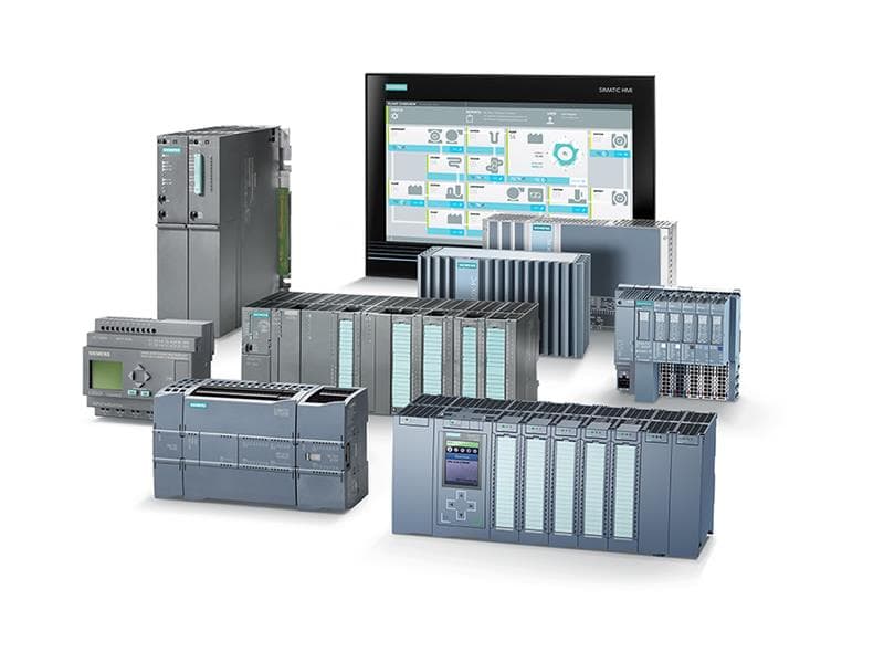 6AV7244-6BA10-0MB0 Siemens