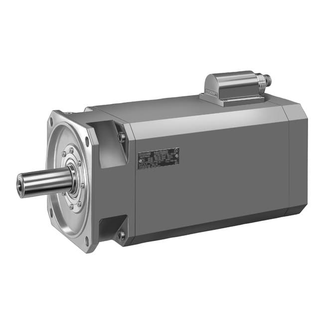 1FT6084-1AF71-4AH1 Siemens