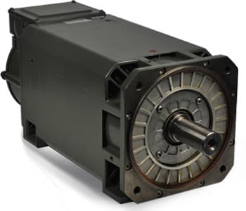 1FT5101-0AC71-2 Siemens