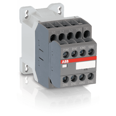 1SBL101001R2032 ABB - AS09-30-32-20