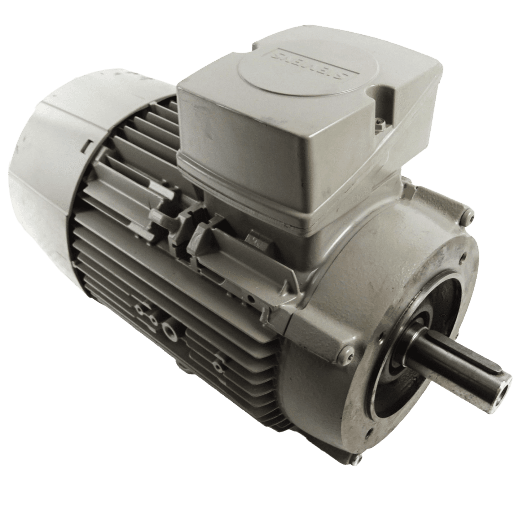 1LE1003-1AB42-2KA4 Siemens