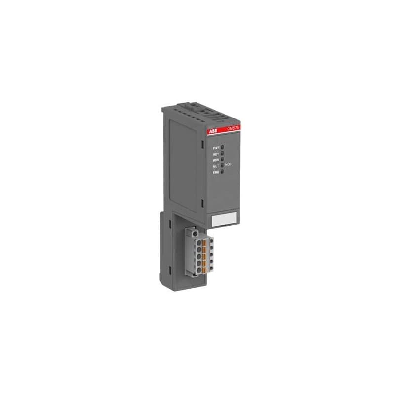 CM575-DN ABB - 1SAP170500R0001
