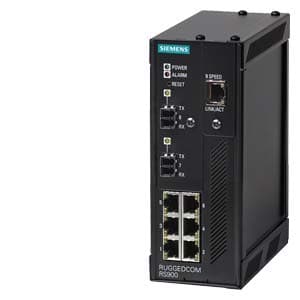 6GK6090-0AS21-0BA0-Z A12+B00 Siemens