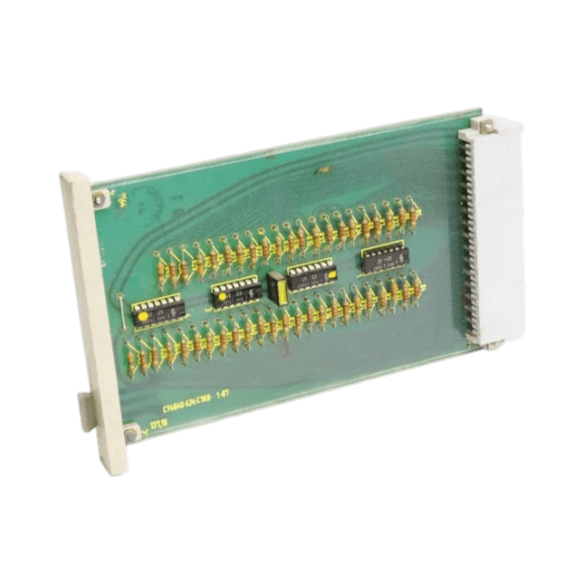 6EC1040-0A Siemens