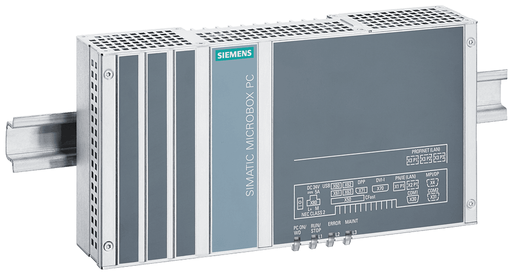 6ES7654-0UE23-0XX1 Siemens