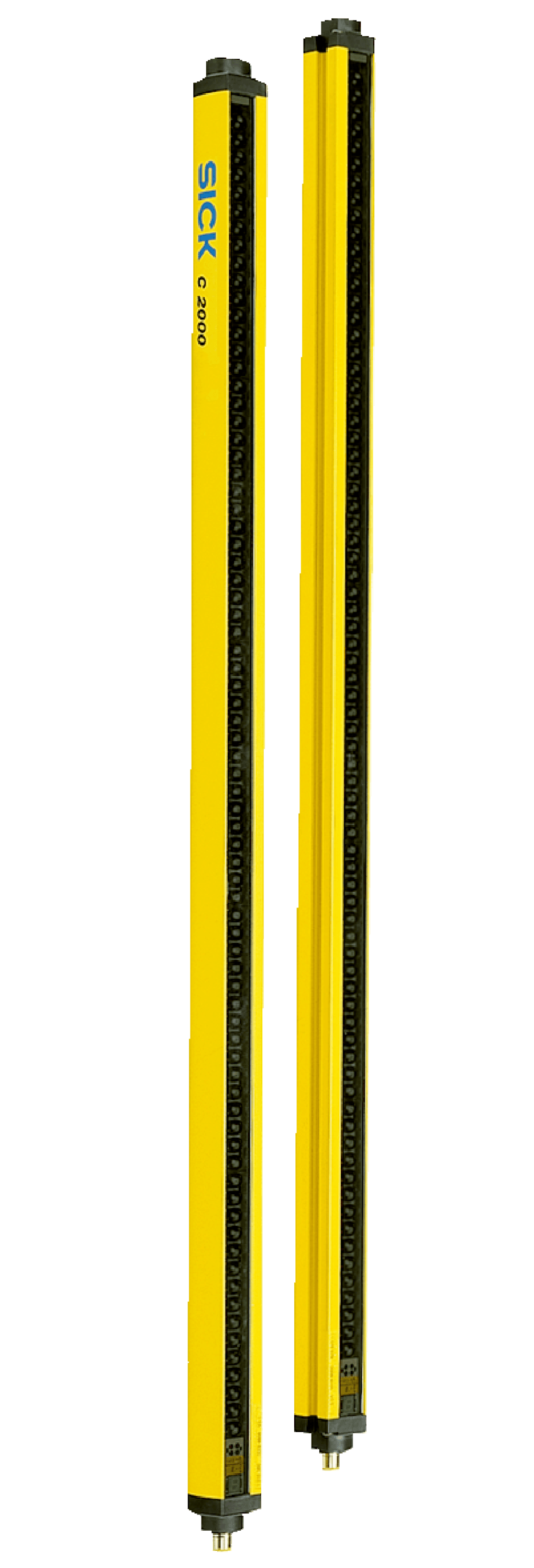 1016563 Sick - C20S-015102A11