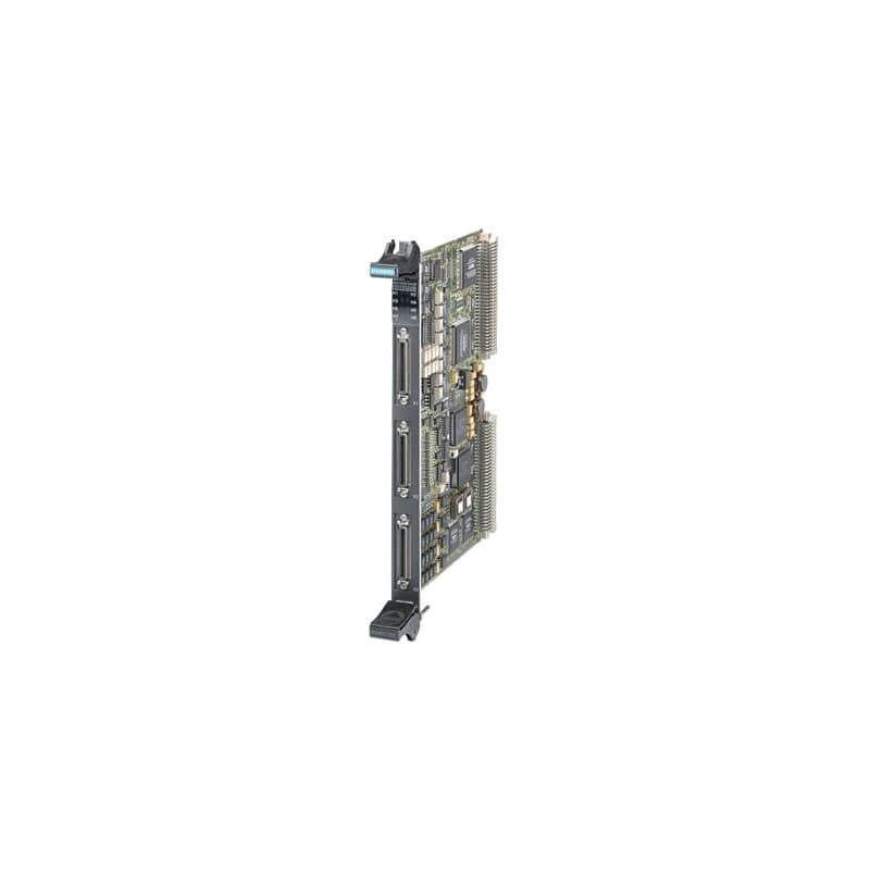 6DD1640-0AH1 Siemens