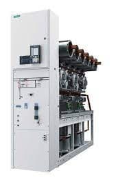 15-3AF-1000A-77 Siemens